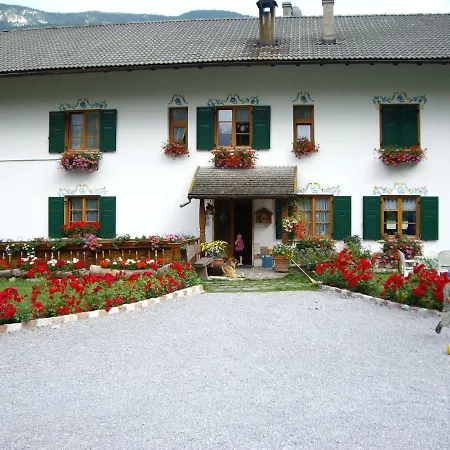 Casa Cristina