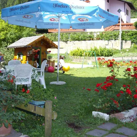 Casa Cristina Appartamento