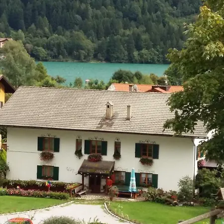 Casa Cristina *