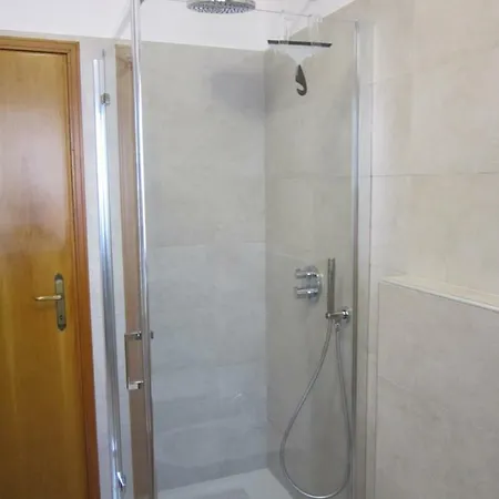 Appartamento Casa Cristina *